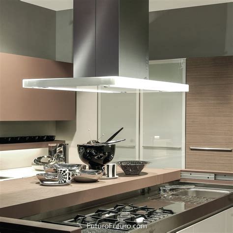 Is futuro futuro range hoods fraudulent or infected with malware, phishing, fraud, scam or scam activity. IS48LUXOR-Glass-Range-Hood-Luxor-Island-48-inch-model ...