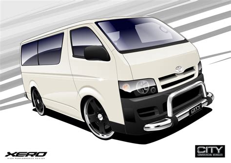Buy cheap & quality japanese used car directly from japan. Car Images: Toyota Hiace