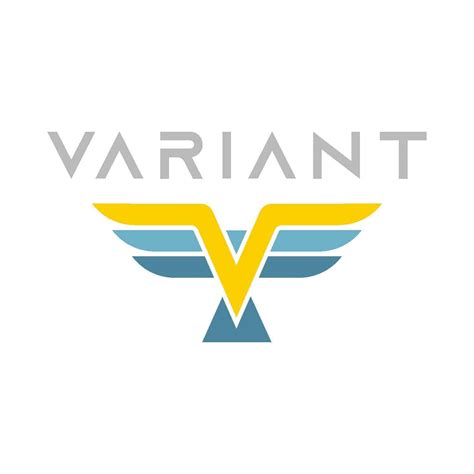 Variant | Chattanooga TN