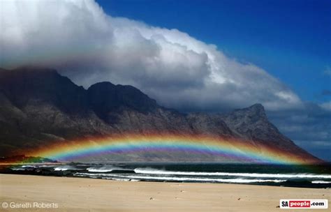 A Call To The Rainbow Nation Sapeople Worldwide South African News