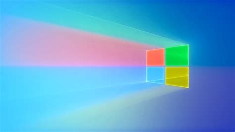 Check spelling or type a new query. Windows 10 4K Wallpaper, Windows logo, Colorful, Glossy ...