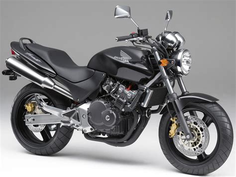 Honda Hornet 250 Reviews Prices Ratings With Various Photos
