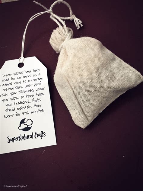 Check out our restful sleep pillow selection for the very best in unique or custom, handmade pieces from our shops. Restful Sleep Blend, Dream Pillow