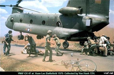 Danang Air Base Vietnam Vietnam Veterans Vietnam Veteran Of America