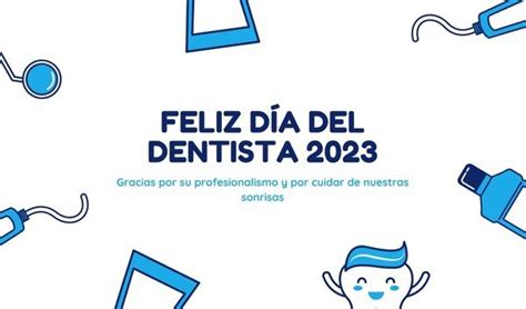 Total 94 Imagen Frases Para Felicitar A Un Dentista Abzlocalmx