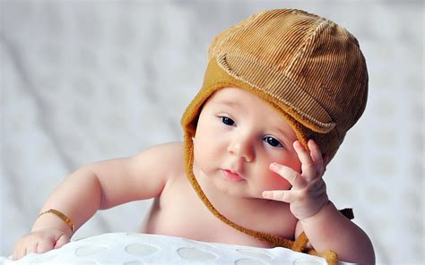 10 Latest Cute Baby Boy Wallpapers Full Hd 1920×1080 For Pc Background 2023