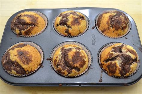 Check spelling or type a new query. » Muffin senza glutine - Ricetta Muffin senza glutine di Misya