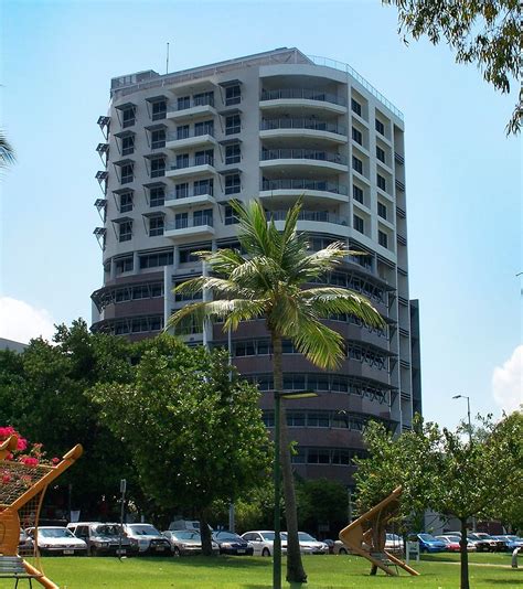 Check spelling or type a new query. Old Admiralty Towers, Darwin | Old Admiralty Towers, a ...