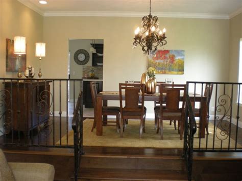 Use this group to share ideas, p. 17 Best images about Dining Room Staging on Pinterest ...