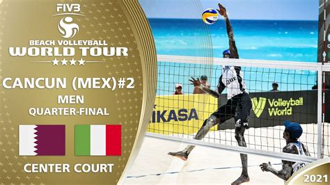 In such page, we additionally have number of images out there. Cherif/Ahmed vs. Nicolai/Lupo - Full Match | 4* Cancun 2021 #2 - YouTube