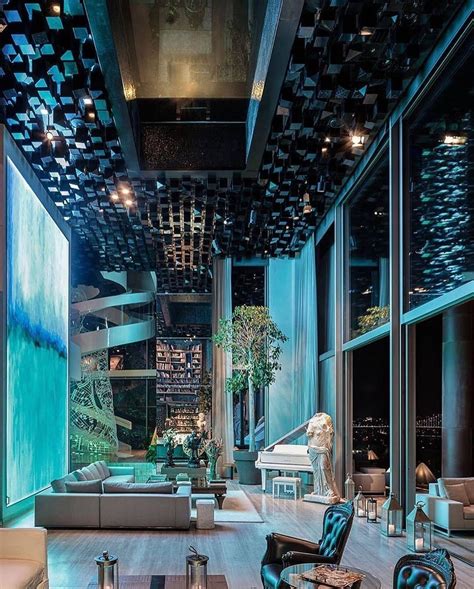 Best Interior Design University In Singapore Vamosa Rema