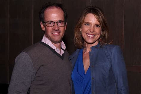 On Tvradio Hannah Storm Calls Nfl Play By Play Work A Fun Challenge