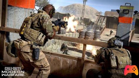 Call Of Duty Warzone How To Improve Your Aim 🎮