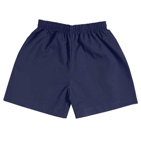 Boys School Uniforms Youngland Schoolwear Tagged Pe Shorts