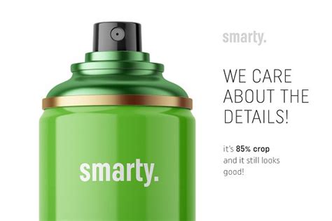 Using hairspray has been arguably the most popular way to style hair for decades now. دانلود موکاپ بطری اسپری Hair Spray Can Mockup 3367817 ...