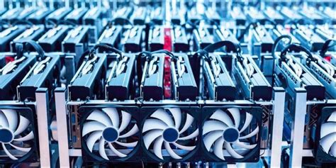 You will also need to download compatible mining software such as xmrig. Pin on AMD Bolsters Crypto Mining in Latest GPU Software ...