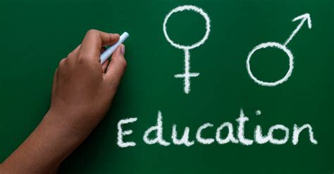 Canada Ontario Reverts To A 1998 Sex Ed Curriculum Time