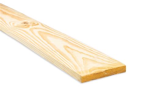 Lowes Cut Lumber