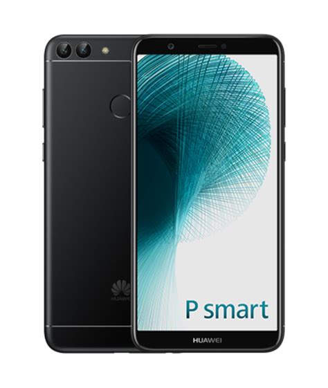 Today we ll show the complete disarm and the repair of the full screen of huawei mate 9, so if you. Electroclinic | Huawei P Smart 2019 Screen Replacement ...