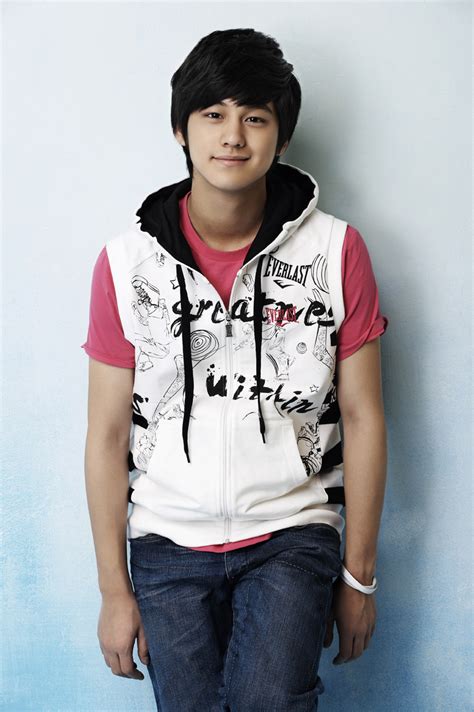 Kim Bum Hd Wallpapers High Definition Free Background