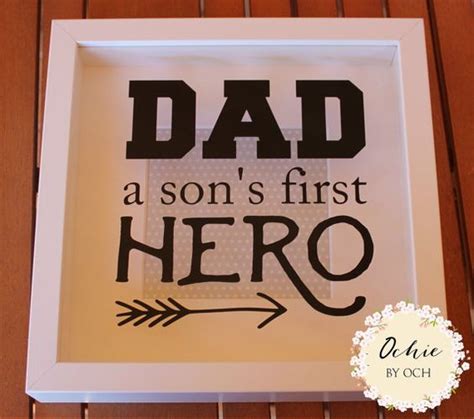 We did not find results for: Son's First Hero Pictures, Photos, and Images for Facebook ...