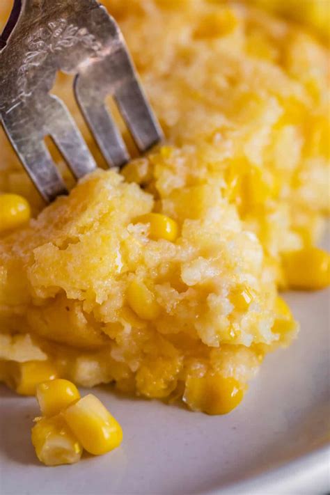 15 Best Jiffy Sweet Cornbread Easy Recipes To Make At Home