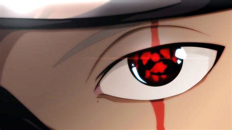Right now we have 65+ background pictures, but the number of images is growing. Sharingan Eyes Wallpaper (62+ images)