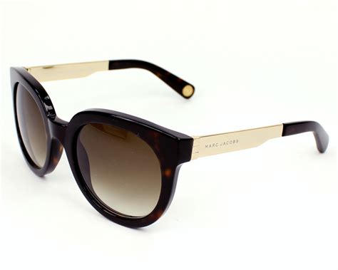 Ici, on vous propose des lunettes de soleil marc jacobs pour hommes. Lunette De Soleil Marc Jacob 2016 Femme | David Simchi-Levi