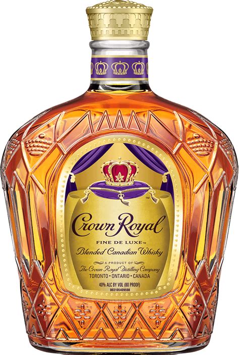 Crown Royal | Whisky Sour in 2020 | Whisky cocktails, Whisky cocktail recipes, Peach drinks