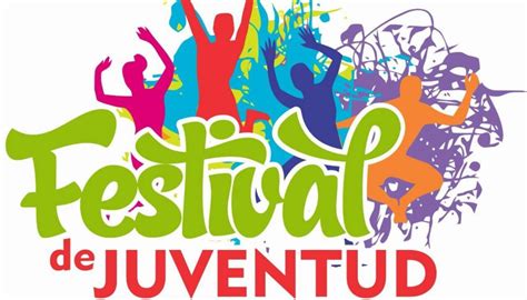 Inderbu Realizará Festival De Juventud En El Centro Cultural Del