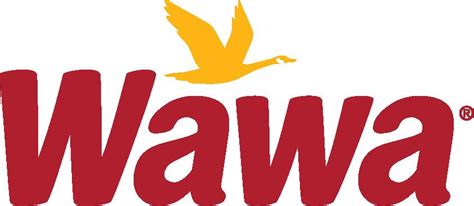 First Wawa Approved In Loudoun County Walsh Colucci Lubeley Walsh