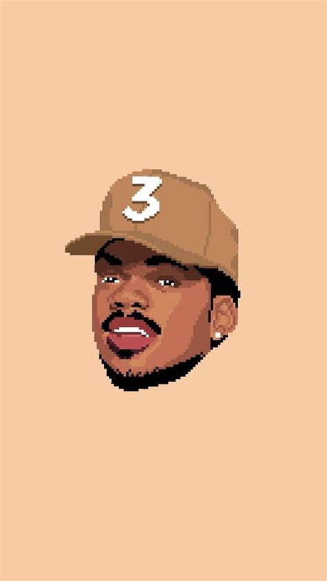 We did not find results for: Rapper iPhone Wallpapers - Top Free Rapper iPhone ...