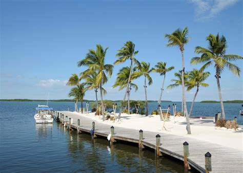 Visit Islamorada On A Trip To The Usa Audley Travel Uk