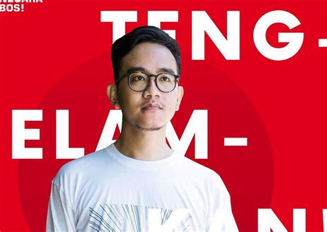 Martabak kota barat atau akrab disebut. 5 Strategi Bisnis ala Gibran Rakabuming Ini Dijamin Tokcer