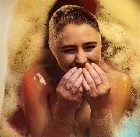 Lia Marie Johnson Nude And Porn Videos Collection Scandal