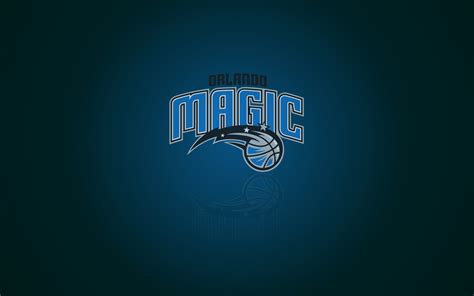 Feel free to contact our team and get the. Orlando Magic - Logos Download