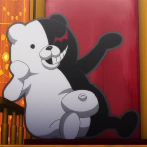 11 Free Monokuma Music Playlists 8tracks Radio