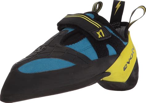 10 Best Aggressive Climbing Shoes Reviews And Buyers Guide 2021