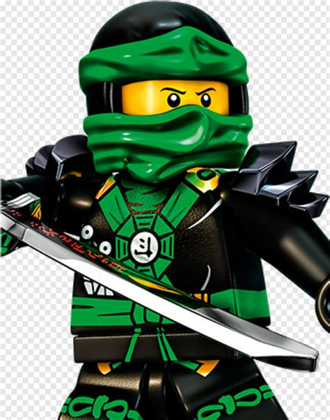 Ninjago Lloyd Garmadon Hot Sex Picture