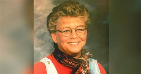 Patricia Roxy Rowe Obituary Visitation Funeral Information