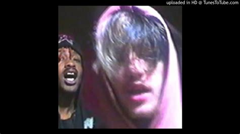 Lil Peep Lil Tracy Your Favorite Dress Instrumental Youtube