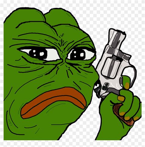 Use these free pepe the frog png #5661 for your personal projects or designs. Download Meme Frog On Unicycle | PNG & GIF BASE