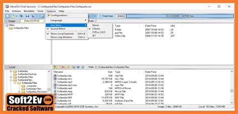Fast downloads of the latest free software! Ultraiso Apk Download : Website 2 Apk Builder Pro 3 3 1 ...