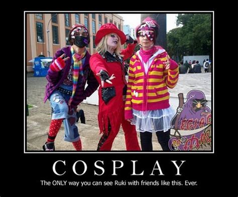 Funny Image Clip Funny Cosplay Demotivational Posters Funny Picture
