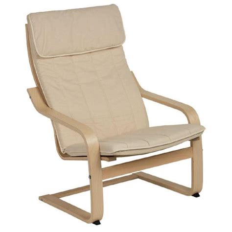 We did not find results for: IKEA Poang Armchair Birch Veneer Ransta NZ Prices - PriceMe