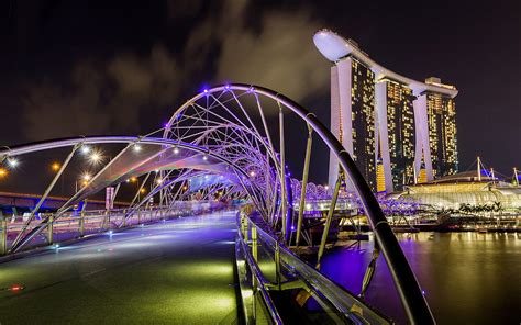 The Top 10 Most Amazing Bridges In The World Aimee Medium