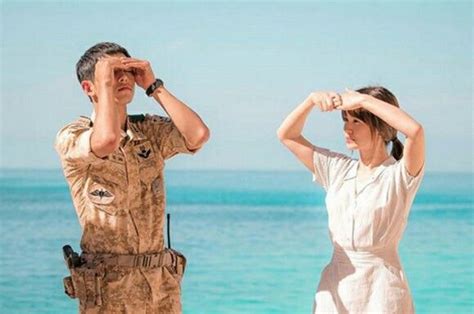 Search for text in url. 宋仲基 太陽的後裔 | ソンジュンギ ソンヘギョ, 太陽, ジュンギ