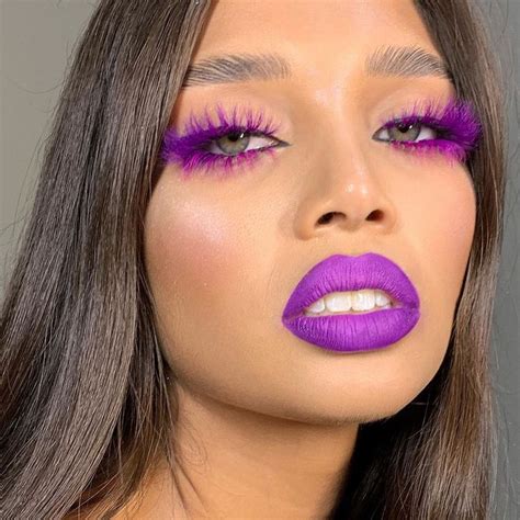 Danessa Myricks Beauty Makeup On Instagram “im So Grateful And Humbled