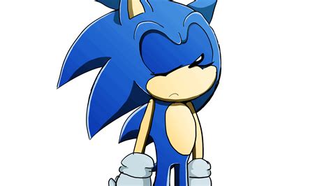 Sonic  7  Images Download