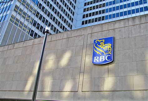The company holds an informational agency rosbusinessconsulting. RBC Introduces Siri Bill Payments and iMessage Money ...